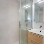 Plage-22 By Interhome Apartament *