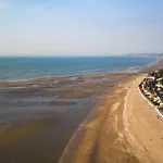 Plage-22 By Interhome Cabourg