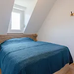 Apartament Plage-22 By Interhome