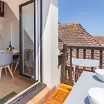 Plage-22 By Interhome