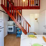 Plage-22 By Interhome *