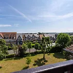 Plage-22 By Interhome Apartament