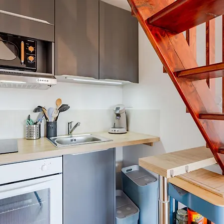 Plage-22 By Interhome