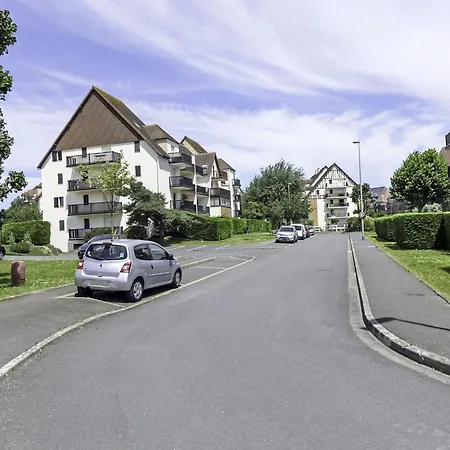 Plage-22 By Interhome Διαμέρισμα