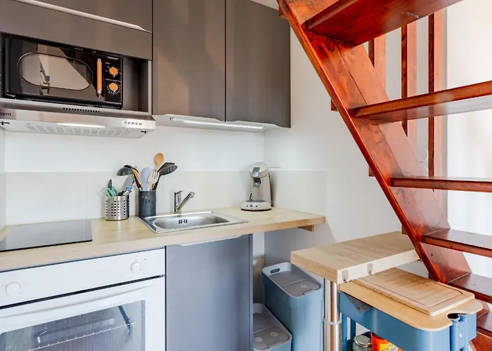 Plage-22 By Interhome